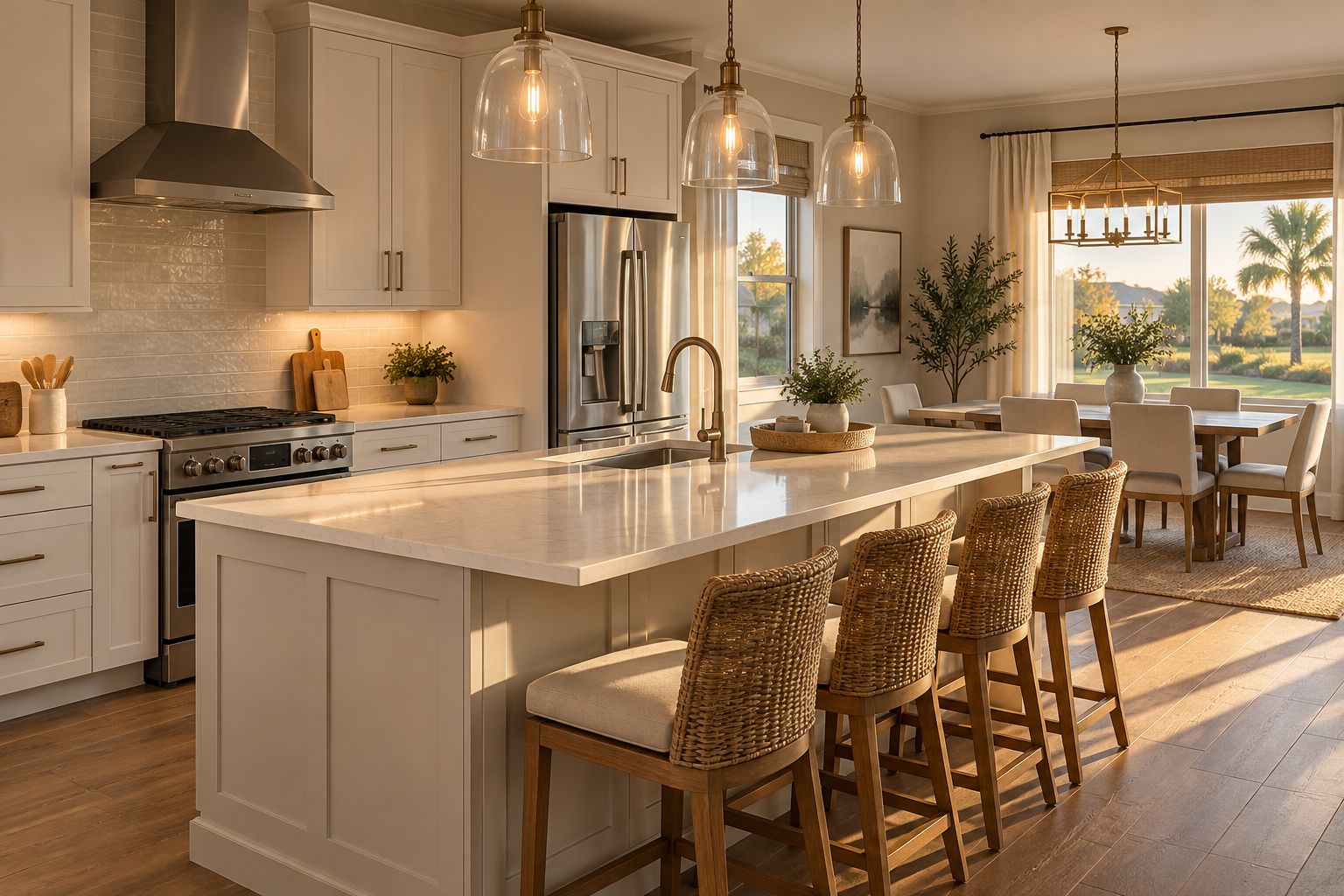 Sell Your Home